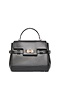 Borsa Max Mara Margauxth25